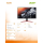 Acer KG271CBMIDPX czarny - 444663 - zdjęcie 5